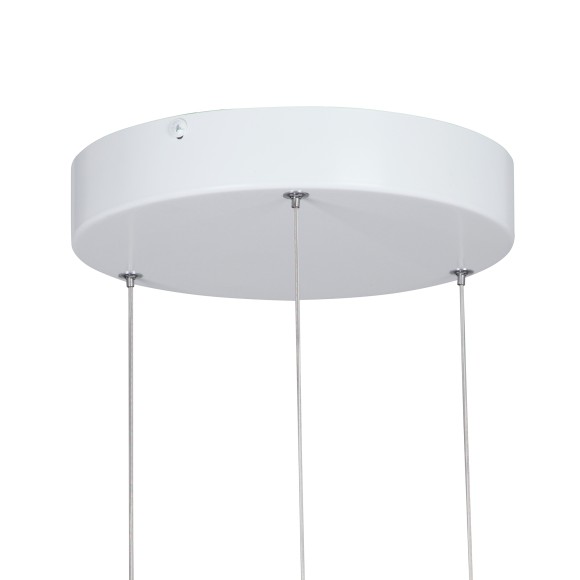 Подвесной светильник Vitaluce V4672-0/3S