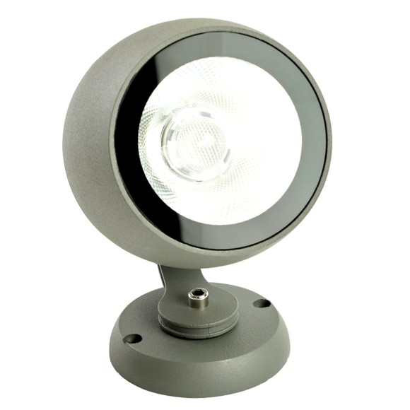 Архитектурный светильник Feron LL-600 51773