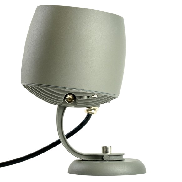 Архитектурный светильник Feron LL-600 51773