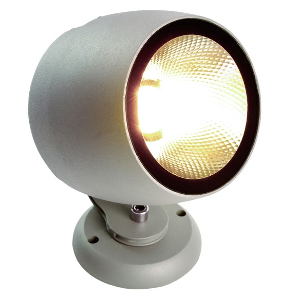 Архитектурный светильник Feron LL-600 51773