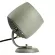Архитектурный светильник Feron LL-600 51773