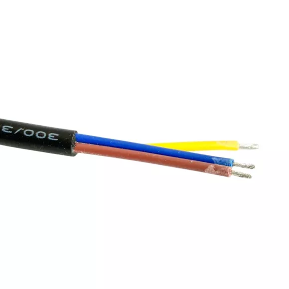 Архитектурный светильник Feron LL-600 51773 Архитектурный светильник Feron LL-600 51773