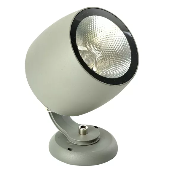 Архитектурный светильник Feron LL-600 51773 Архитектурный светильник Feron LL-600 51773