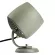 Архитектурный светильник Feron LL-600 51773, 2700, Теплый белый, Современный
