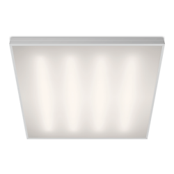 Потолочный светильник Wolta ДВО01-36-001-4К