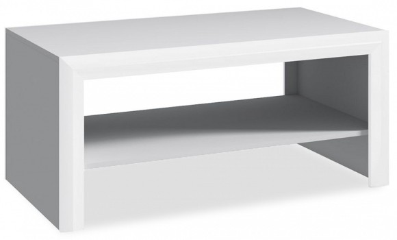 Стол журнальный Whiteblack ANR_UT-70039111