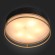 Накладная люстра ST-Luce SL1127.432.05