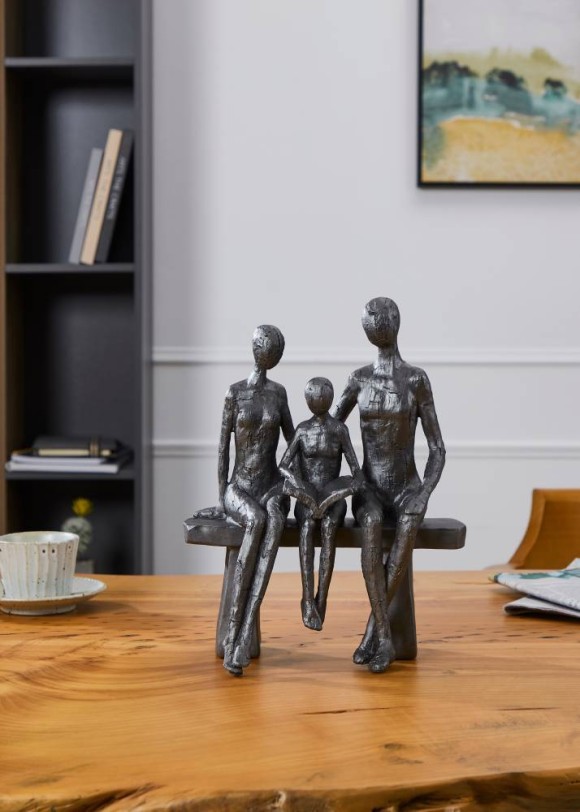 Статуэтка Eglo Siocon 427404