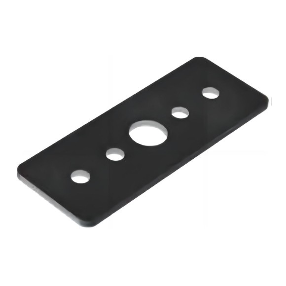 Прямой соединитель ST Luce Skyflat ST067.409.15