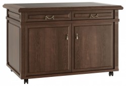 Тумба Ministry POI_MNS2920103