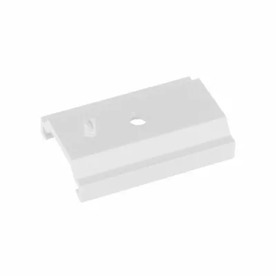 Держатель Arlight MAG-ORIENT-HOLDER-2620 (WH) (Сталь) 062965