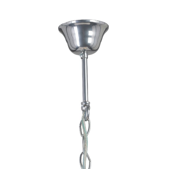 Подвесной светильник Vitaluce V5887-9/7