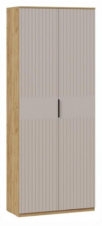 Шкаф платяной Хилтон Исп. 2 TRI_267812