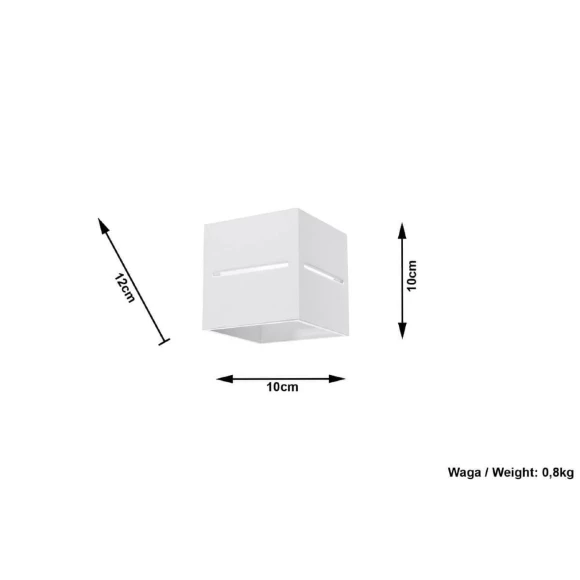 Лицевая панель Legrand Celiane диммера графит 065283