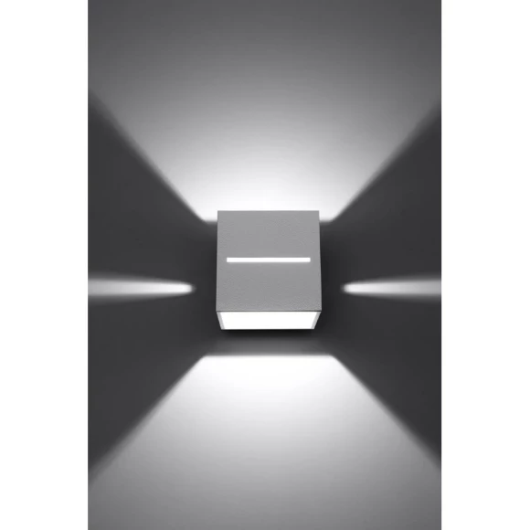 Лицевая панель Legrand Celiane диммера графит 065283