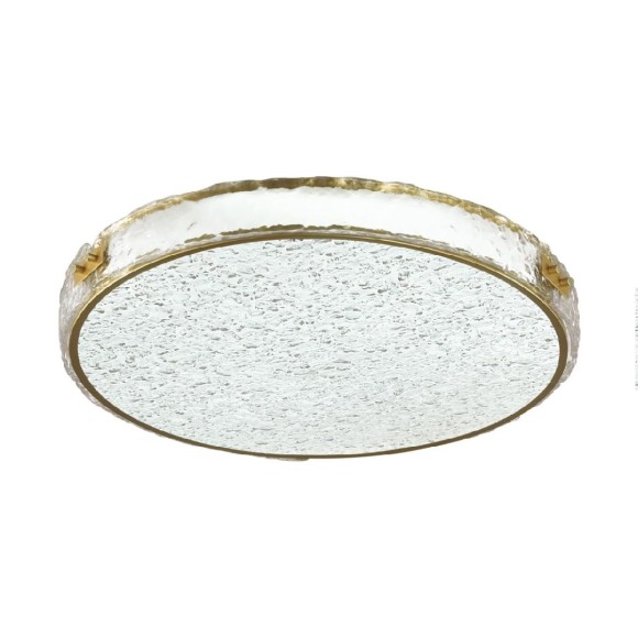 Потолочный светильник Sonex Felice 7722/100L