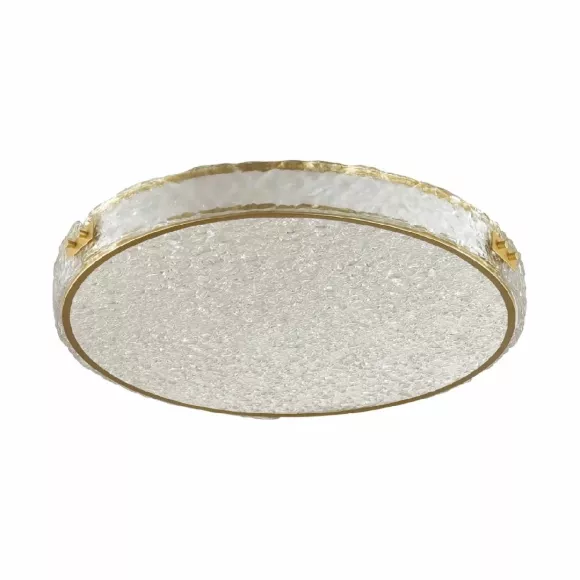 Потолочный светильник Sonex Felice 7722/100L Потолочный светильник Sonex Felice 7722/100L