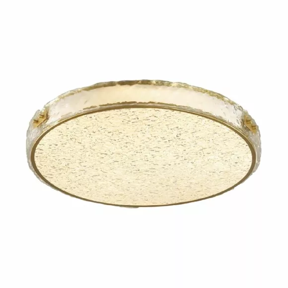 Потолочный светильник Sonex Felice 7722/100L Потолочный светильник Sonex Felice 7722/100L