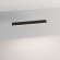 Линейный подвесной светильник Arlight SP-LINE-HANG-6085-L2000-74W Day4000 051980
