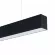 Линейный подвесной светильник Arlight SP-LINE-HANG-6085-L2000-74W Day4000 051980