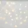 Уличная гирлянда Uniel ULD-B6007-200/STK WARM WHITE IP44 UL-00010889