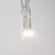 Уличная гирлянда Uniel ULD-B6007-200/STK WARM WHITE IP44 UL-00010889