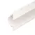Алюминиевый профиль Arlight ARH-Ceil-Reflect-2000 White 034982