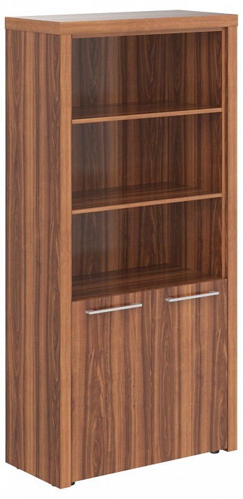 Шкаф книжный ZENN ZHC 85.5 SKY_00-07060887