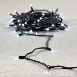 Гирлянда Нить Laitcom (LTC) LL75BLW-1-2W