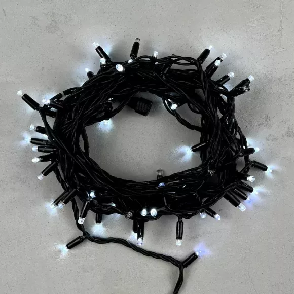 Гирлянда Нить Laitcom (LTC) LL75BLW-1-2W Гирлянда Нить Laitcom (LTC) LL75BLW-1-2W