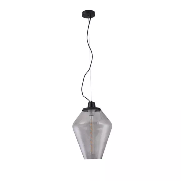 Подвесной светильник Vele Luce Calima VL5242P21 Подвесной светильник Vele Luce Calima VL5242P21
