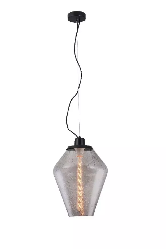 Подвесной светильник Vele Luce Calima VL5242P21 Подвесной светильник Vele Luce Calima VL5242P21
