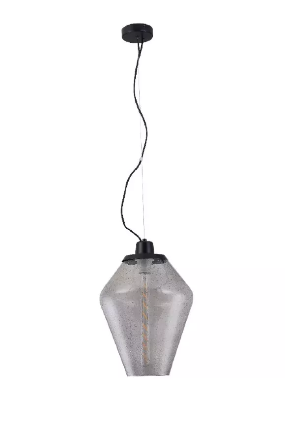 Подвесной светильник Vele Luce Calima VL5242P21 Подвесной светильник Vele Luce Calima VL5242P21