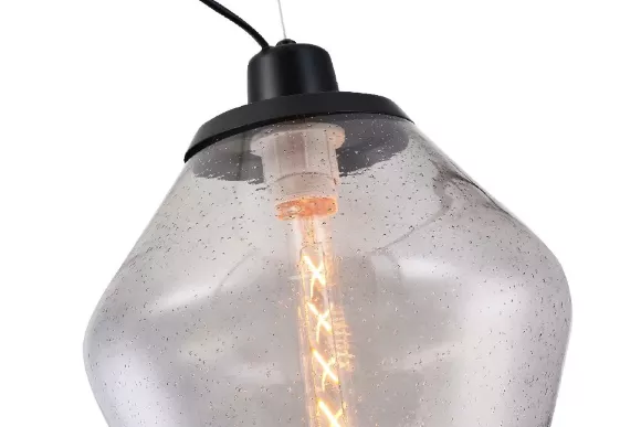 Подвесной светильник Vele Luce Calima VL5242P21 Подвесной светильник Vele Luce Calima VL5242P21