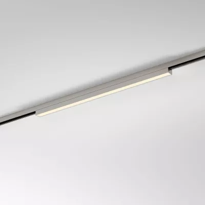 Трековый магнитный светильник Elektrostandard Line Magnetic 85526/01 4690389220647 a072700