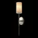 Бра Loft IT Comfy 10307W Nickel, декоративные элементы крупным планом