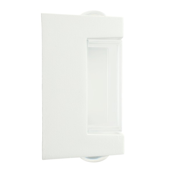 Уличный настенный светильник Feron Челси DH058 51492