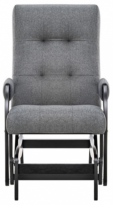 Кресло-качалка Спринг LST_2500000174988