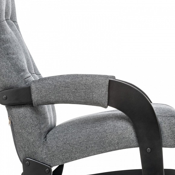 Кресло-качалка Спринг LST_2500000174988