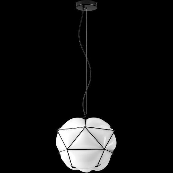 Подвесной светильник Lightstar Erbareo 799020