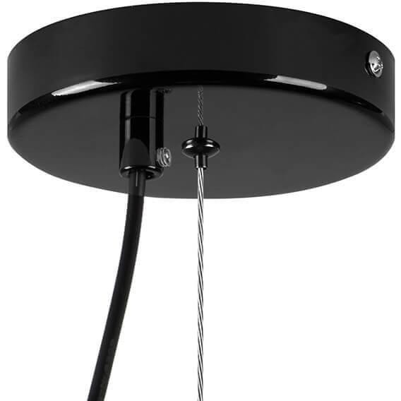 Подвесной светильник Lightstar Erbareo 799020