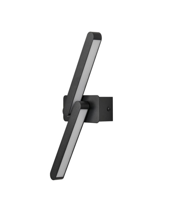 Бра Vele Luce Meteora VL7232W02