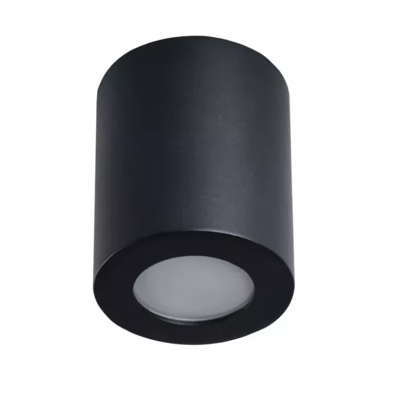 Накладной светильник Kanlux Sani IP44 DSO-B 29240 Накладной светильник Kanlux Sani IP44 DSO-B 29240