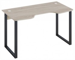 Стол компьютерный КСТ-19 SK_00-00015986