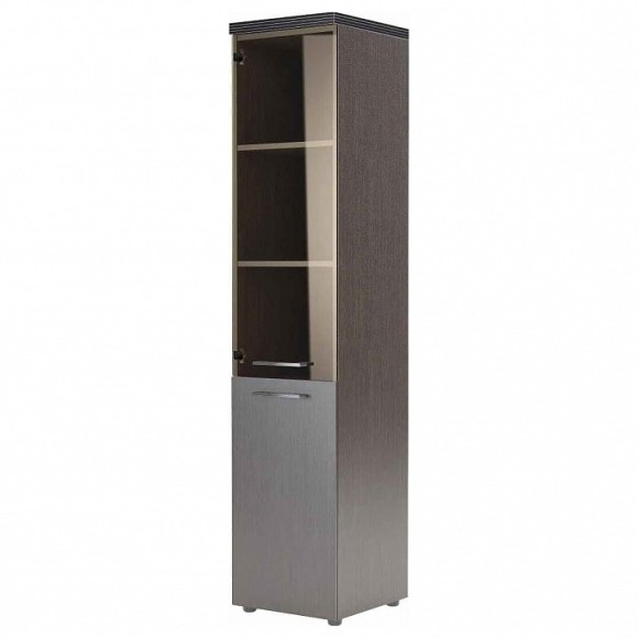 Шкаф комбинированный Skyland Torr THC 42.2 SKY_sk-01233549