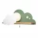 Настенный светильник Loft IT Axel 10134 Green, вид сбоку