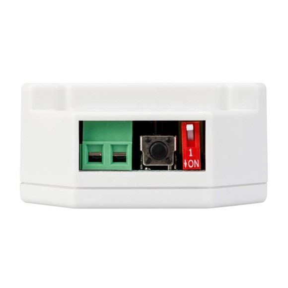 Диммер Arlight Smart 025038