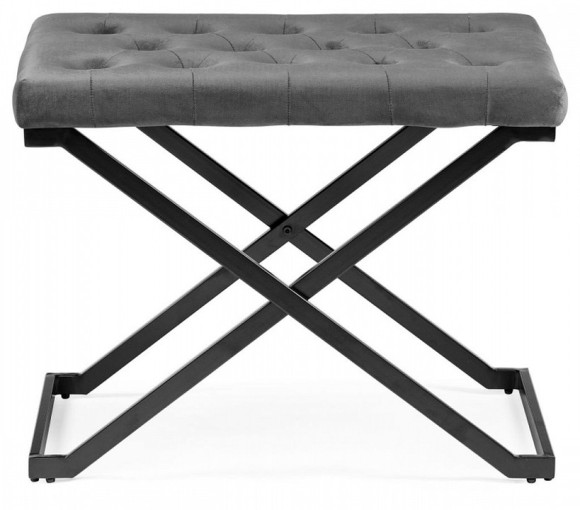 Табурет German WO_15542