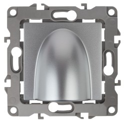 Вывод кабеля Эра 12-6003-03 Б0043152