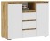 Тумба комбинированная Элла КМ 01 WO_547969